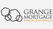 Grange Mortgage & Protection Services