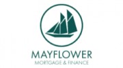 Mayflower Mortgage And Finance