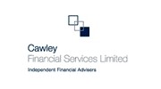 Cawley Financial Services Ltd