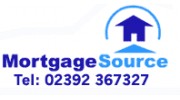 Mortgage Source