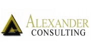 Alexander Consulting