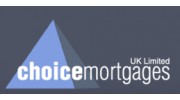 Choicemortgages (UK) Ltd