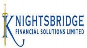 Knightsbridge Financial Solutions Ltd