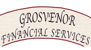 Grosvenor Financial Services