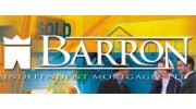 Barron Independent Mortgages Ltd