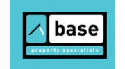 Base Property Specialists Ltd