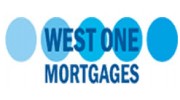 West One Mortgages Ltd