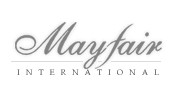 Mayfair International