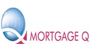 Mortgage Q