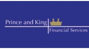 Prince & King Financial Services Ltd