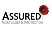 Assured Mortgages & Protection