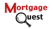 Mortgage Quest