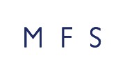 M F S Independent Financial Advisers