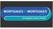 Mortgages Remortgages