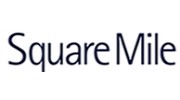 Square Mile Mortgage Finance Ltd