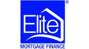 Elite Mortgage Finance