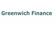 Greenwich Finance Ltd