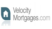 Velocity Mortgages