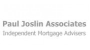 Joslin Paul Associates