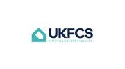 UKFCS Mortgage Specialists