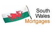 South West Mortgages