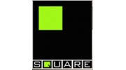 Square Financial