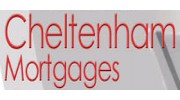 Cheltenham Mortgages