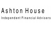 Ashton House IFA